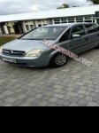 продам Opel Meriva в пмр  фото 3
