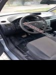 продам Opel Meriva в пмр  фото 2