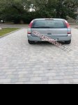 продам Opel Meriva в пмр  фото 1