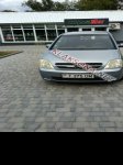 продам Opel Meriva в пмр  фото 2
