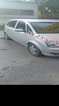 продам Opel Meriva в пмр  фото 1
