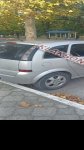 продам Opel Meriva в пмр  фото 2