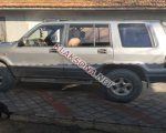 продам Opel Monterey в пмр  фото 1
