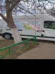 продам Opel Movano в пмр  фото 4