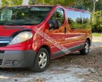 продам Opel Movano в пмр  фото 6