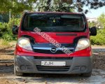 продам Opel Movano в пмр  фото 2