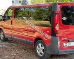 продам Opel Movano в пмр  фото 5