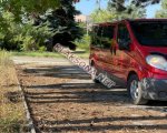 продам Opel Movano в пмр  фото 1