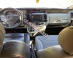 продам Opel Movano в пмр  фото 4