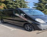 продам Opel Movano в пмр  фото 6
