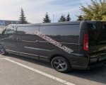 продам Opel Movano в пмр  фото 5