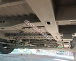 продам Opel Movano в пмр  фото 2