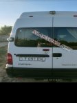 продам Opel Movano в пмр  фото 1