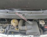 продам Opel Movano в пмр  фото 4