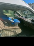 продам Opel Movano в пмр  фото 1