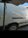 продам Opel Movano в пмр  фото 1