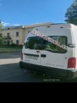 продам Opel Movano в пмр  фото 4