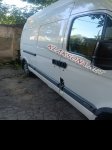 продам Opel Movano в пмр  фото 4