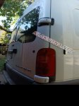 продам Opel Movano в пмр  фото 3
