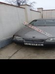 продам Opel Omega в пмр  фото 1