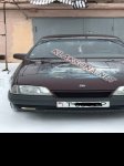 продам Opel Omega в пмр  фото 5