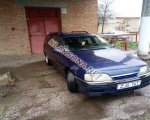 продам Opel Omega в пмр  фото 1