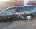 продам Opel Omega в пмр  фото 1