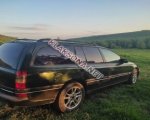 продам Opel Omega в пмр  фото 1