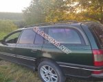 продам Opel Omega в пмр  фото 6