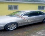 продам Opel Omega в пмр  фото 4