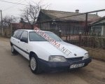 продам Opel Omega в пмр  фото 1