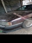 продам Opel Omega в пмр  фото 4