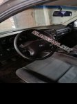 продам Opel Omega в пмр  фото 3