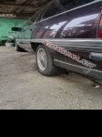 продам Opel Omega в пмр  фото 1