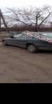 продам Opel Omega в пмр  фото 1