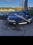 продам Opel Omega в пмр  фото 4