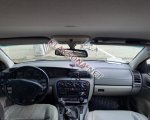 продам Opel Omega в пмр  фото 3