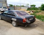 продам Opel Omega в пмр  фото 2