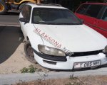 продам Opel Omega в пмр  фото 3