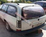 продам Opel Omega в пмр  фото 1