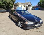 продам Opel Omega в пмр  фото 1