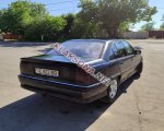 продам Opel Omega в пмр  фото 2