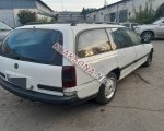 продам Opel Omega в пмр  фото 2