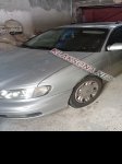 продам Opel Omega в пмр  фото 3