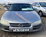 продам Opel Omega в пмр  фото 4