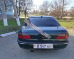 продам Opel Omega в пмр  фото 4