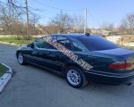 продам Opel Omega в пмр  фото 2