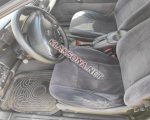 продам Opel Omega в пмр  фото 3