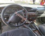 продам Opel Omega в пмр  фото 1