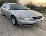 продам Opel Omega в пмр  фото 1